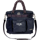 Harry's Horse Borsa per la Toelettatura EQS AW26 Dark Navy