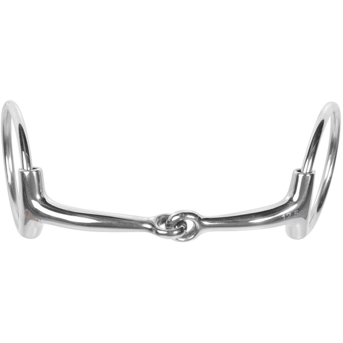 Harry's Horse Filetto a D anelli Concept Spezzato 14mm
