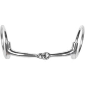 Harry's Horse Filetto a D anelli Concept Spezzato 14mm