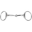 Harry's Horse Filetto a D anelli Concept Spezzato 14mm