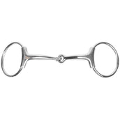 Harry's Horse Filetto a D anelli Concept Spezzato 14mm