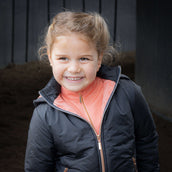 Harry's Horse Giacca LouLou Dark Navy