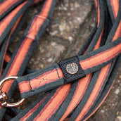 Harry's Horse Longe Soft Stripe Duffel Bag