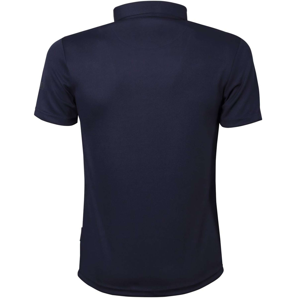 Harry's Horse Poloshirt Liciano Uomini Navy