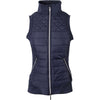 Harry's Horse Gilet Key Navy