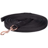 Harry's Horse Longe Soft Rosegold 8m Nero