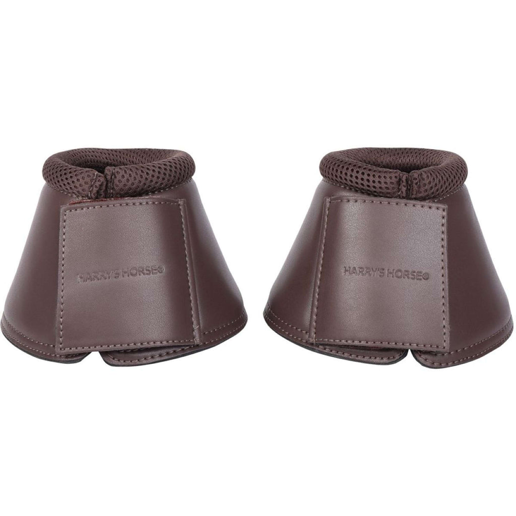 Harry's Horse Stivaletti a Campana Excellent Marrone