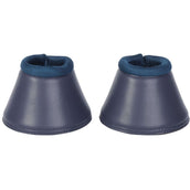 Harry's Horse Stivaletti a Campana Excellent Navy