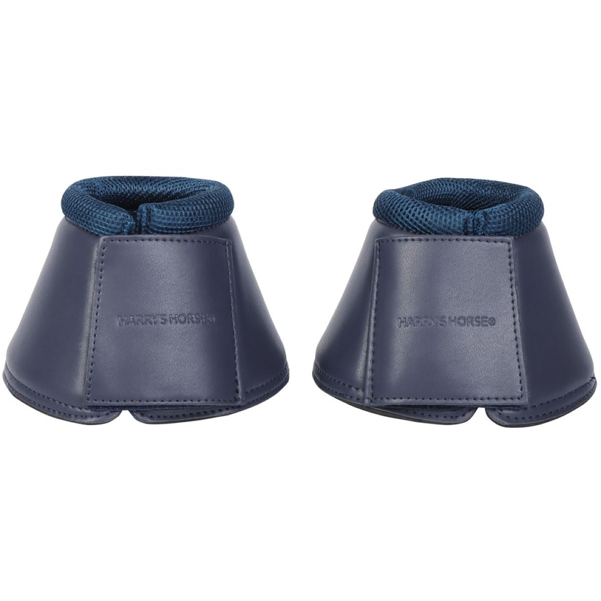 Harry's Horse Stivaletti a Campana Excellent Navy