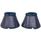 Harry's Horse Stivaletti a Campana Excellent Navy