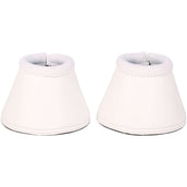 Harry's Horse Stivaletti a Campana Excellent Bianco