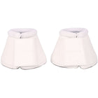 Harry's Horse Stivaletti a Campana Excellent Bianco