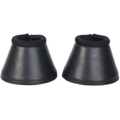 Harry's Horse Stivaletti a Campana Excellent Nero