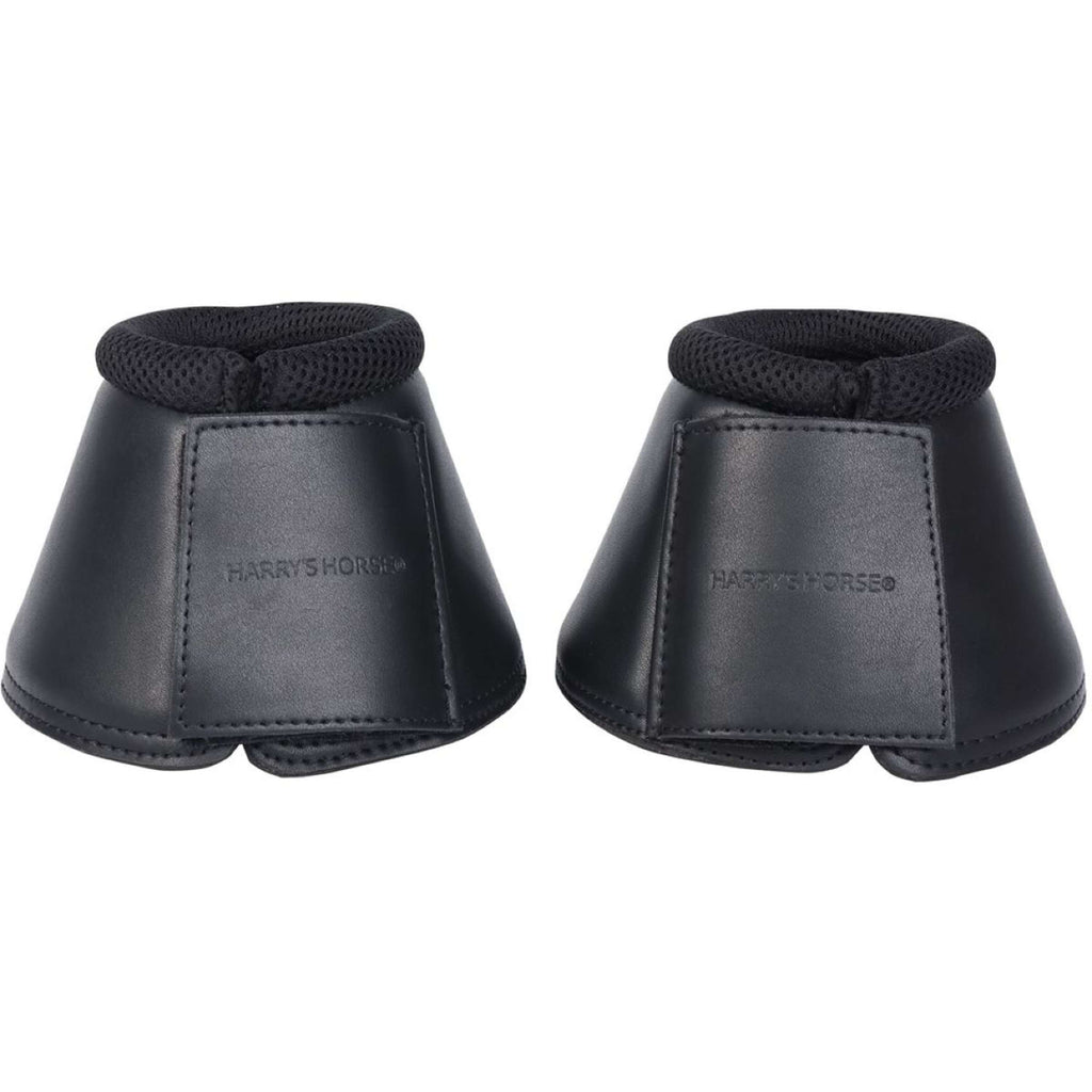 Harry's Horse Stivaletti a Campana Excellent Nero