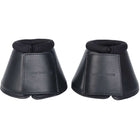 Harry's Horse Stivaletti a Campana Excellent Nero