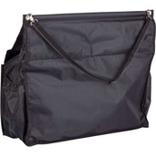 Harry's Horse Stable Organiser Denici Cavalli Nero