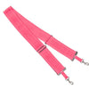 Harry's Horse Fascia da lavoro alla longia Elastico Rosa