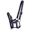 Harry's Horse Cavezza per puledro Navy