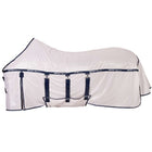 Harry's Horse Coperta Antimosche Mesh Pro Superior Taupe