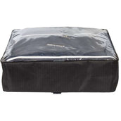Harry's Horse Borsa per Coperte 600D Nero