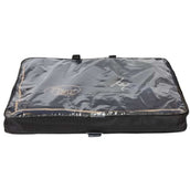 Harry's Horse Borsa per Coperte 600D Nero