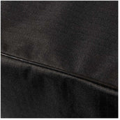 Harry's Horse Borsa per Coperte 600D Nero