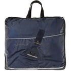 Harry's Horse Borsa per Coperte 600D Nero