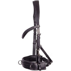 Harry's Horse Capezza Comfort Leder Nero