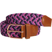 Harry's Horse Cintura Alex Elastico Eclissi
