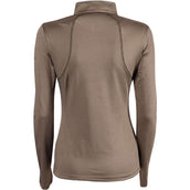 Harry's Horse Shirt Trendy Jackie Vetiver