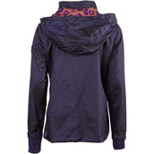 Harry's Horse Giacca Loulou Jule Eclissi