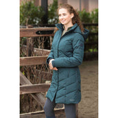 Harry's Horse Giacca Trendy Senna Collegiate Blue