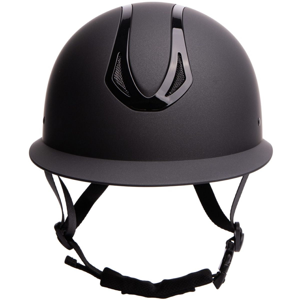 Harry's Horse Cappellino Nero