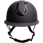 Harry's Horse Casco da equitazione Nero