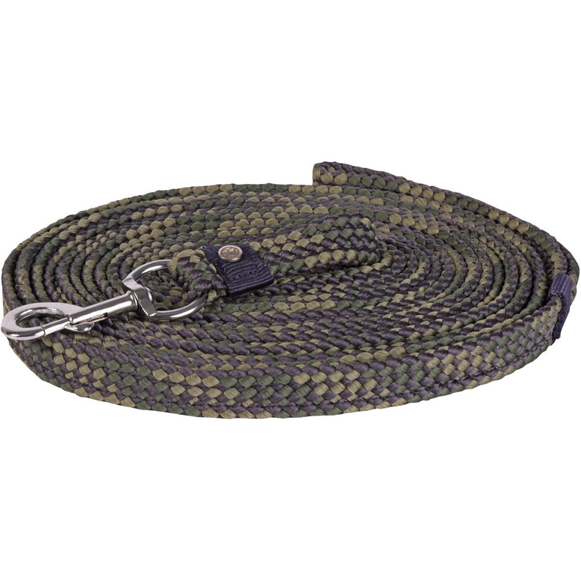 Harry's Horse Longe Soft Marly Collegiate Blue Harry's Horse Longe Soft Marly Collegiate Blue