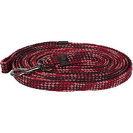 Harry's Horse Longe Soft Marly Jet Black