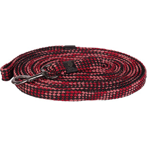 Harry's Horse Longe Soft Marly Jet Black