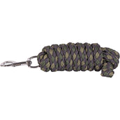 Harry's Horse Corda per cavezza Novi Collegiate Blue