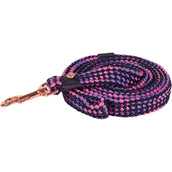Harry's Horse Corda per cavezza Soft Bodhi 2m Eclissi