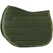 Verde militare