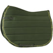 Verde militare