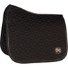 Harry's Horse Sottosella Denici Cavalli Stardust Dressage Nero
