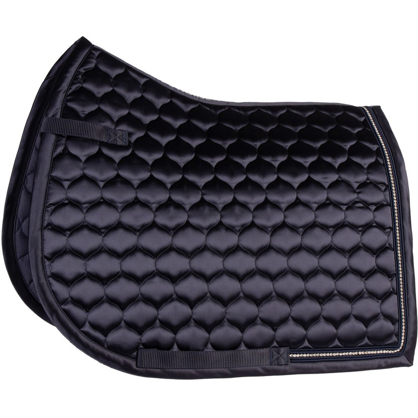 Harry's Horse Sottosella Trendy Demi Uso generale Collegiate Blue Harry's Horse Sottosella Trendy Demi Uso generale Collegiate Blue