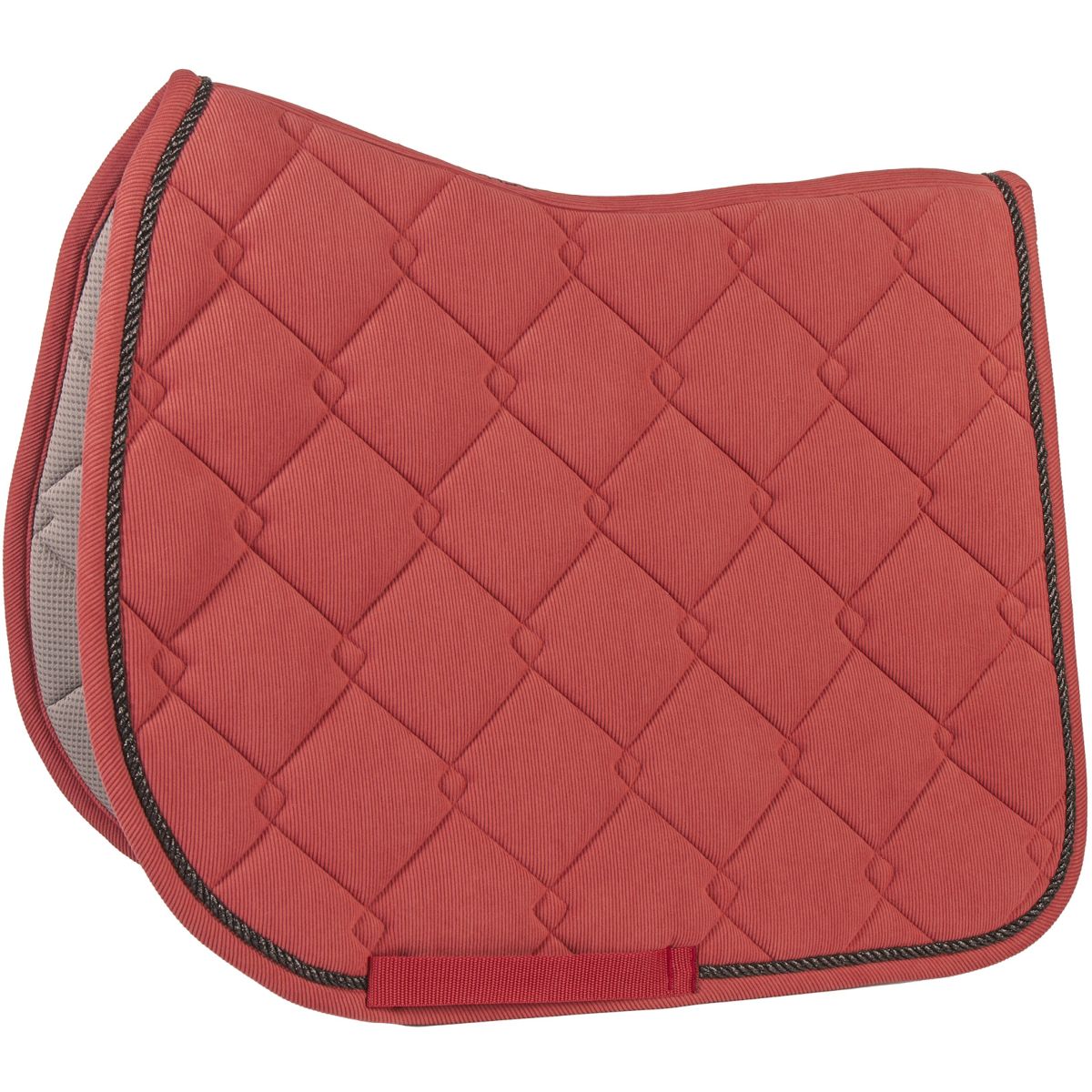 Harry's Horse Sottosella Classy Mace Uso generale Marsala