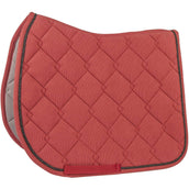 Harry's Horse Sottosella Classy Mace Uso generale Marsala