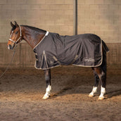 Harry's Horse Coperta Impermeabile Thor WI25 0gr After Dark
