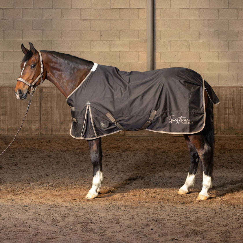 Harry's Horse Coperta Impermeabile Thor WI25 0gr After Dark