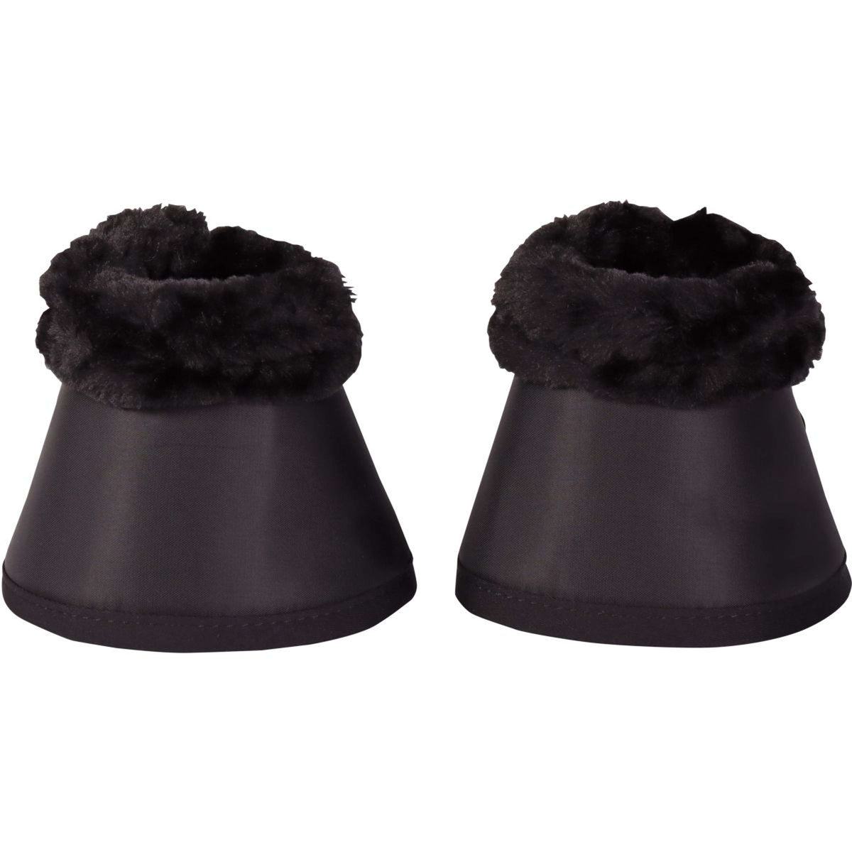 Harry's Horse Stivaletti a Campana Joa Jet Black