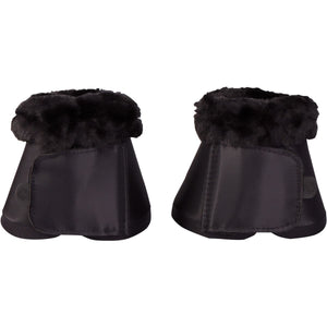 Harry's Horse Stivaletti a Campana Joa Jet Black