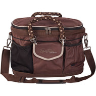 Harry's Horse Borsa per la Toelettatura Lennon After Dark